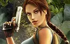 Tomb Raider