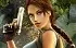 Tomb Raider