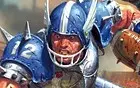 Blood Bowl