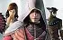 Assassin's Creed