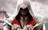 Assassin's Creed