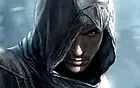 Assassin's Creed