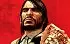 Red Dead