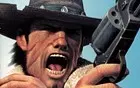 Red Dead