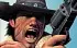 Red Dead