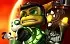Ratchet & Clank