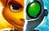Ratchet & Clank