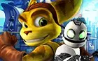 Ratchet & Clank