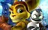 Ratchet & Clank