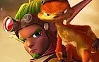Jak and Daxter
