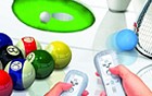 Todos los juegos de Game Party - Nintendo Wii