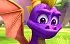 Spyro