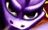 Spyro