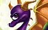 Spyro