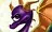 Spyro