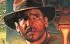 Indiana Jones
