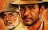 Indiana Jones