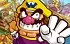 Wario