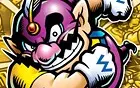 Wario