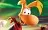 Rayman
