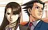 Ace Attorney