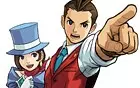 Ace Attorney