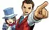 Ace Attorney