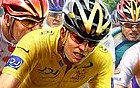 Todos los juegos de Pro Cycling Manager