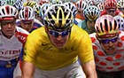 Juegos de Pro Cycling Manager