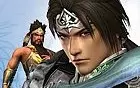 Dynasty Warriors