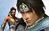 Dynasty Warriors
