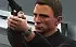 James Bond 007