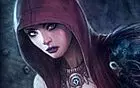 Dragon Age