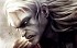 The Witcher