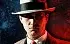 L.A. Noire