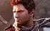 Uncharted