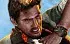Uncharted