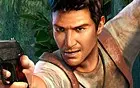 Uncharted