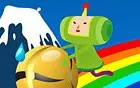 Katamari