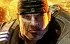 Gears of War