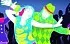 Just Dance