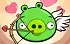 Angry Birds