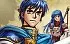 Fire Emblem