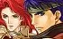 Fire Emblem