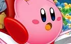 Kirby