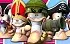 Worms