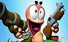 Worms
