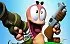 Worms