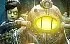 Bioshock
