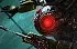 Bioshock